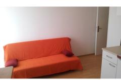 Vila Joško Apartmán 5 - A-3 foto 4