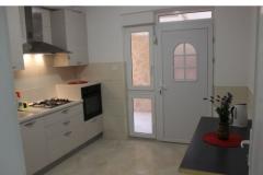 Vila Joško Apartmán 6 - Apartman P foto 1
