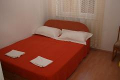 Vila Joško Apartmán 6 - Apartman P foto 3
