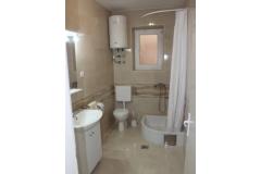 Vila Joško Apartmán 6 - Apartman P foto 5