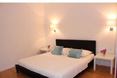Villa Baba Kata Apartmán 1 - Apartman 1 foto 2