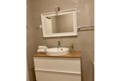 Villa Baba Kata Apartmán 1 - Apartman 1 foto 3