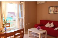 Villa Baba Kata Apartmán 1 - Apartman 1 foto 4