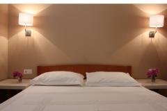 Villa Baba Kata Apartmán 2 - Apartman 2 foto 2
