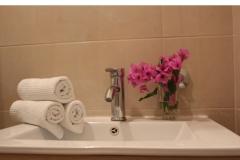 Villa Baba Kata Apartmán 2 - Apartman 2 foto 3