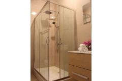 Villa Baba Kata Apartmán 2 - Apartman 2 foto 4