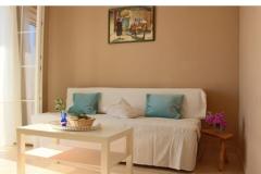 Villa Baba Kata Apartmán 2 - Apartman 2 foto 5