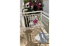Villa Baba Kata Apartmán 3 - apartman 3 foto 2