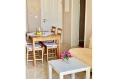 Villa Baba Kata Apartmán 3 - apartman 3 foto 3
