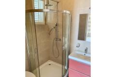 Villa Baba Kata Apartmán 3 - apartman 3 foto 4