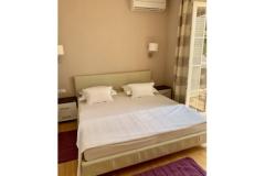 Villa Baba Kata Apartmán 3 - apartman 3 foto 5