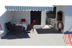Villa Glibo Apartmán 3 - A5+1 foto 4