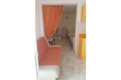 Villa Glibo Apartmán 3 - A5+1 foto 5