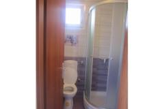Villa Glibo Apartmán 1 - A4 foto 1