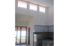 Villa Glibo Apartmán 1 - A4 foto 2