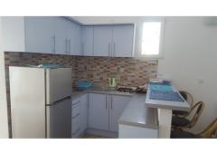 Villa Glibo Apartmán 1 - A4 foto 3