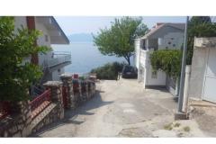 Villa Glibo Apartmán 1 - A4 foto 4