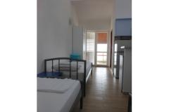 Villa Glibo Apartmán 1 - A4 foto 5