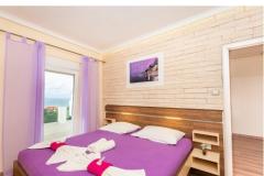 Villa Goldfield Apartmán 1 - App.Marela foto 1
