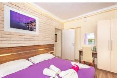 Villa Goldfield Apartmán 1 - App.Marela foto 2