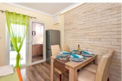 Villa Goldfield Apartmán 1 - App.Marela foto 3