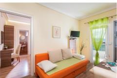 Villa Goldfield Apartmán 1 - App.Marela foto 4