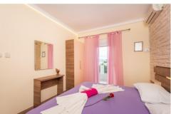 Villa Goldfield Apartmán 2 - App.Lorena foto 1