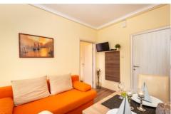 Villa Goldfield Apartmán 2 - App.Lorena foto 4