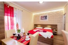 Villa Goldfield Apartmán 3 - App.Roko foto 1