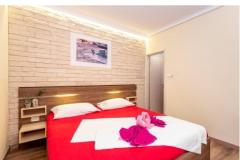 Villa Goldfield Apartmán 3 - App.Roko foto 2