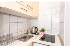 Villa Goldfield Apartmán 3 - App.Roko foto 5