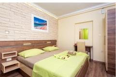 Villa Goldfield Apartmán 4 - App.Andrea foto 1