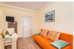 Villa Goldfield Apartmán 4 - App.Andrea foto 4