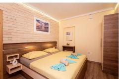 Villa Goldfield Apartmán 8 - A.Karolina foto 1
