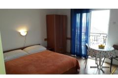 Villa Iva Apartmán 1 - A1 foto 1