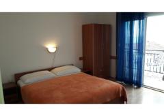 Villa Iva Apartmán 1 - A1 foto 2
