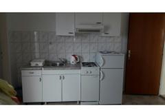 Villa Iva Apartmán 1 - A1 foto 3
