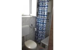 Villa Iva Apartmán 1 - A1 foto 4