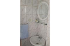 Villa Iva Apartmán 1 - A1 foto 5