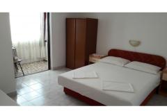 Villa Iva Apartmán 2 - A2 foto 1