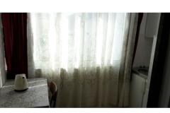 Villa Iva Apartmán 2 - A2 foto 3