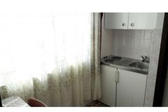 Villa Iva Apartmán 2 - A2 foto 4