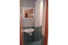 Villa Iva Apartmán 2 - A2 foto 5