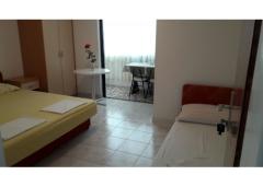 Villa Iva Apartmán 3 - A3 foto 1