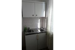 Villa Iva Apartmán 3 - A3 foto 2