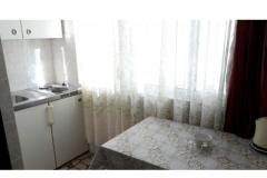 Villa Iva Apartmán 3 - A3 foto 3