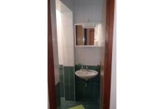 Villa Iva Apartmán 3 - A3 foto 4