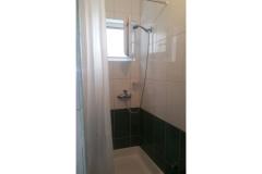 Villa Iva Apartmán 3 - A3 foto 5