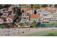 Villa Ivanka Apartmán 1 - Ap2 foto 1