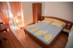 Villa Ivanka Apartmán 1 - Ap2 foto 2